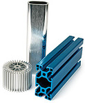 Futura Industries