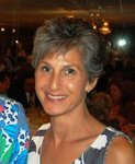 Alisa Kesten