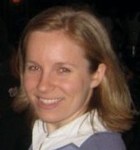 Cheryl Angelroth