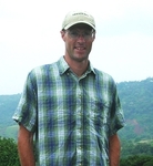 Peter Hall