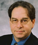 Christopher Bauer