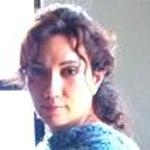 Nilda Mesa