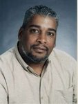 Christopher Donaldson
