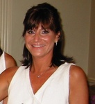 Carolyn Spector