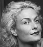 CA Hersom