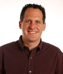 Doug Levy