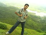 Chaitanya Satpute