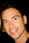 Steve Croth
