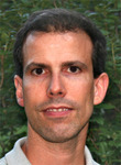 Perry Goldschein