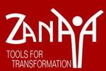 Zana Africa