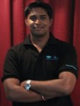 Gaurav Joshi