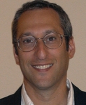 Sanford Lewis