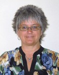 Tammie Jo Berg