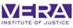 VERA Institute of Justice