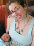 Ruthie Oland