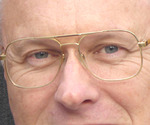 Michael Austin