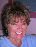 Lesley Philips