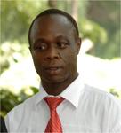 Evans Kimosop