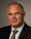 nick welch