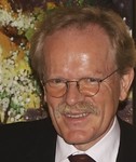 Bjorn Edlund