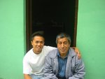 Bryan Ching