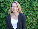 Dawn Wolfe