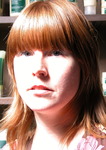 Beth Gardner