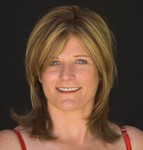 Jennifer Cook