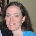 Alyson Genovese