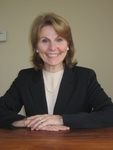 Joanne Lawrence
