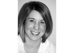 Stephanie Hicks