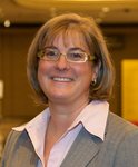 Kathy Seabrook
