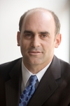 Andrew Tarsy