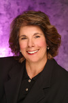 Fay Feeney