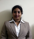 sumana sarkar