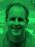 Tim Tracey