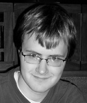 Christopher Cairns