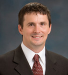 Michael Bragg