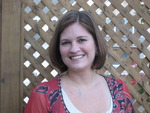 Jennifer Sarginson