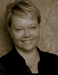 Maria Sillanpaa