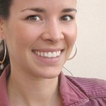 Heidi Luko