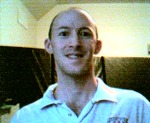 David Keenan David Keenan