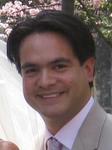 Bernardo Lazo