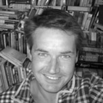 Tim Kitchin