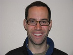 Anthony Shapella