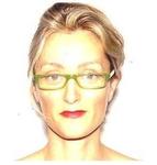 Christina Campbell