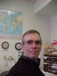 Gordon Steen