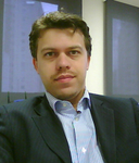 Felipe Silva