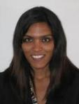Champa Gujjanudu