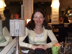 Lisa McLaughlin